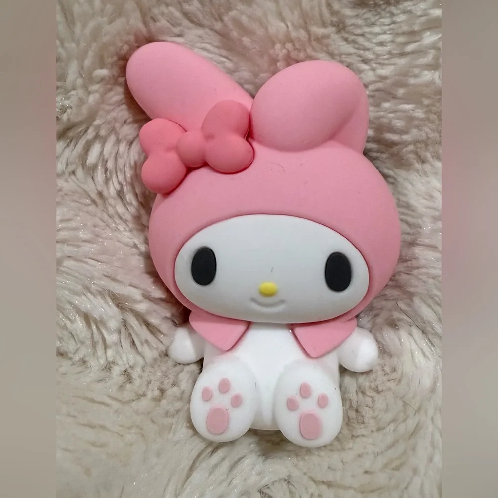 Sanrio Smartphone Grip, My Melody